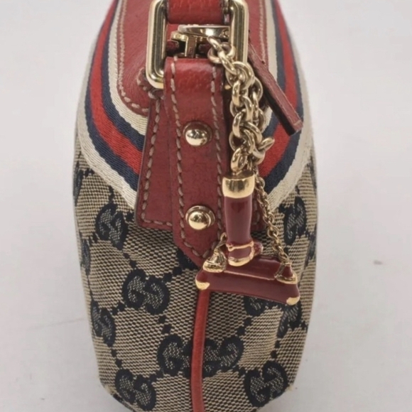 COPY - Gucci purse - Picture 11 of 14